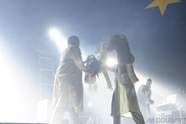 Diapositive suivante